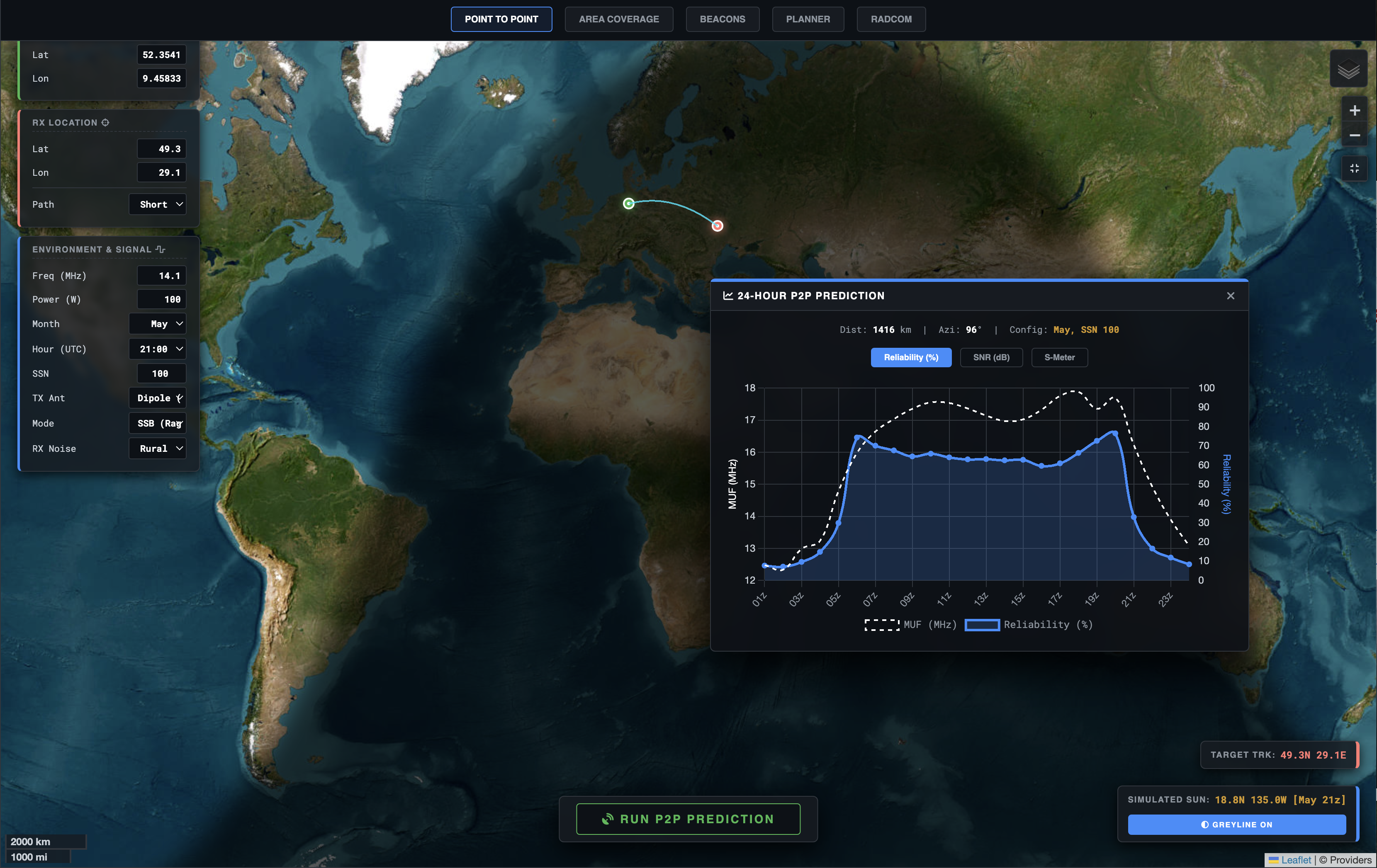 Screenshot%202026-05-19%20at%2023.06.55