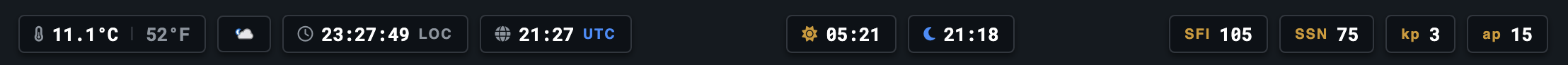 Screenshot%202026-05-19%20at%2023.27.50