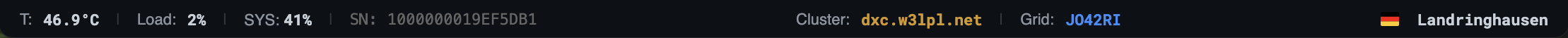 Screenshot%202026-05-19%20at%2023.29.05