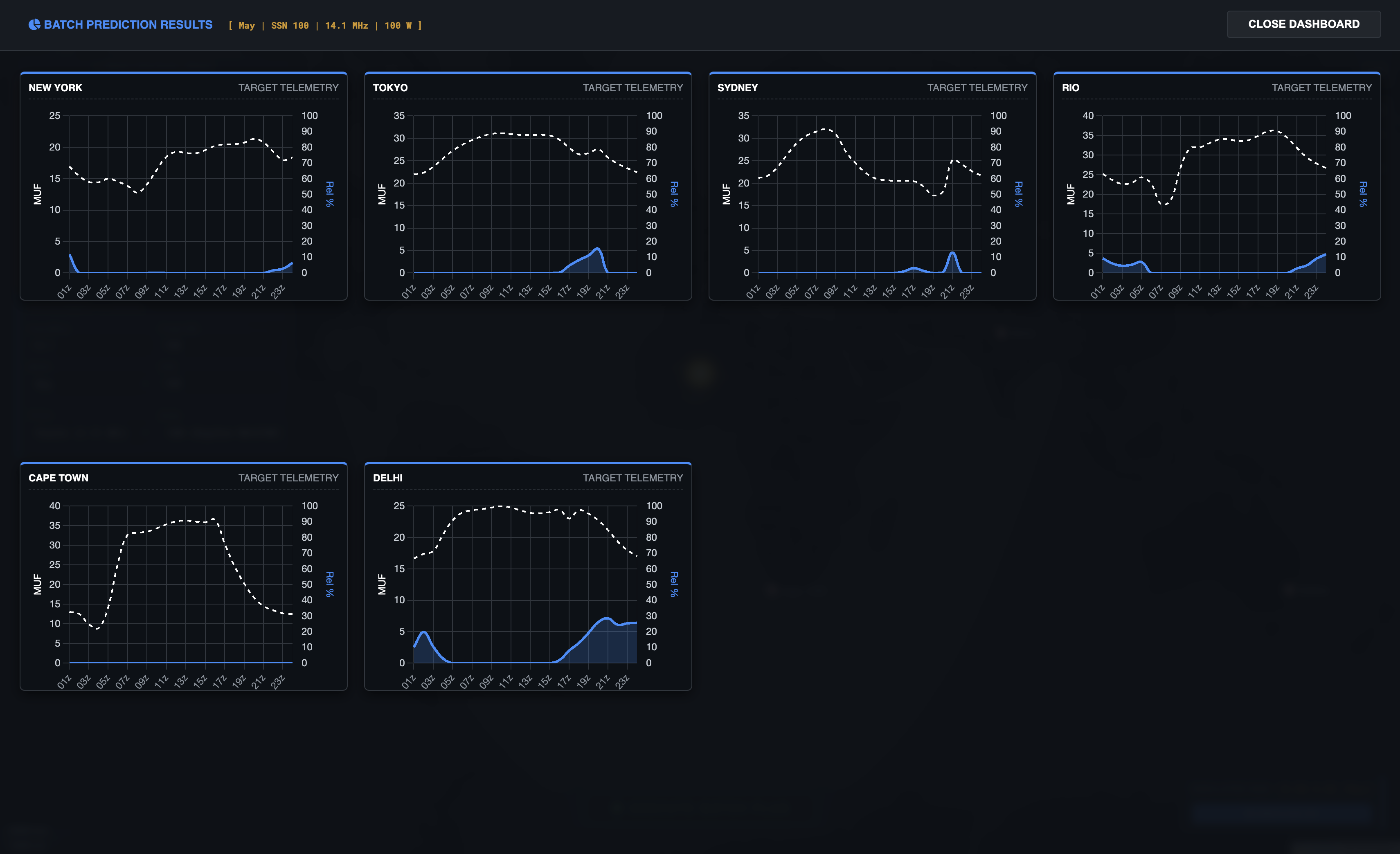 Screenshot%202026-05-19%20at%2023.50.07