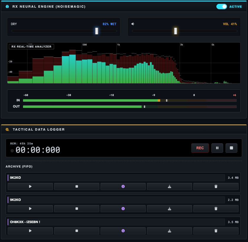 NoiseMagic at work Screenshot%202026-05-21%20at%2022.50.07